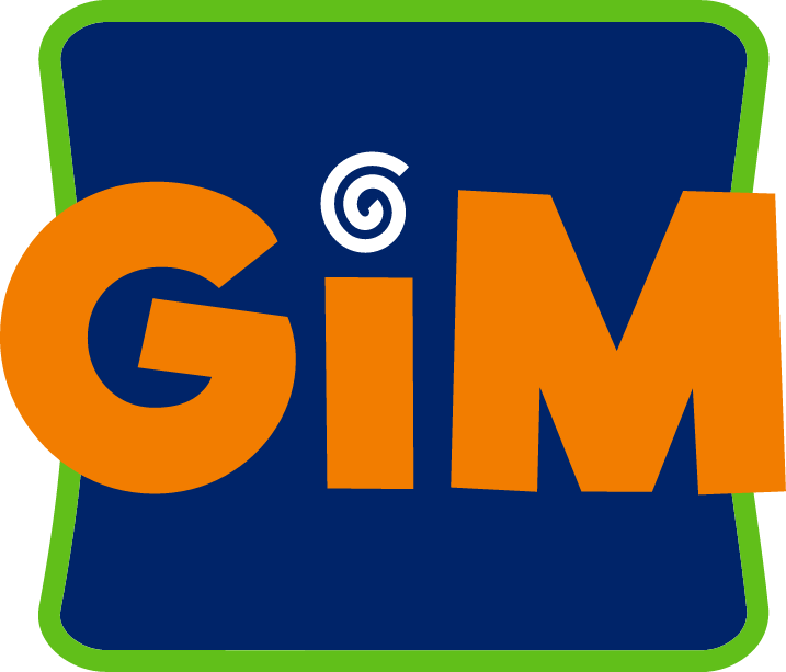 GIM